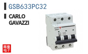 GSB633PC32 ͼƬ